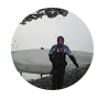 roopkund trek